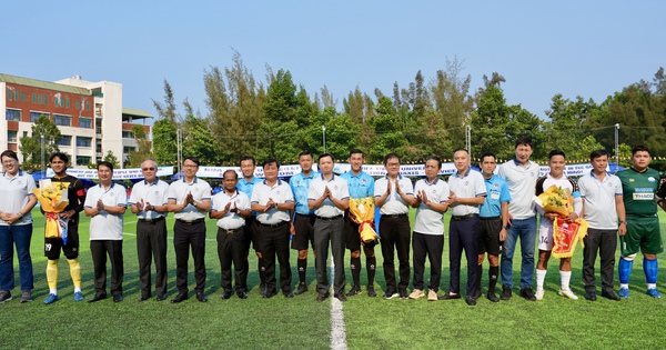 NEW88 bắn cá
