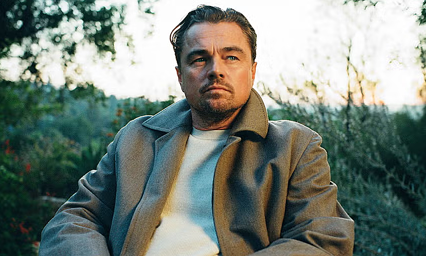 Casino trực tuyến Việt Nam và đế chế bất động sản triệu đô của Leonardo DiCaprio - hình ảnh - vipnews88.com