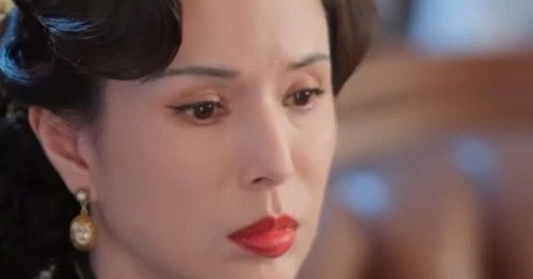 Lý Nhược Đồng đáp trả khi bị chê hết thời: Sự nghiệp không cần phải theo lối mòn - hình ảnh - vipnews88.com