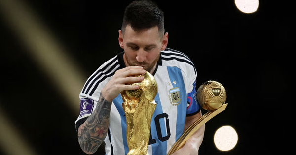 NEW88 uy tín đồng hành cùng người hâm mộ Việt xem World Cup 2026 - hình ảnh - vipnews88.com