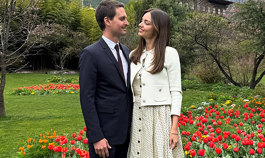 NEW88 uy tín đồng hành cùng tin tức từ thiện của Miranda Kerr tại California - hình ảnh - vipnews88.com NEW88 uy tín đồng hành cùng tin tức từ thiện của Miranda Kerr tại California - hình ảnh - vipnews88.com