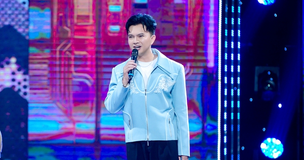 Sự nghiệp đa tài của Nam Cường ở tuổi 41 và hành trình kết nối giải trí – cá cược - hình ảnh - vipnews88.com
