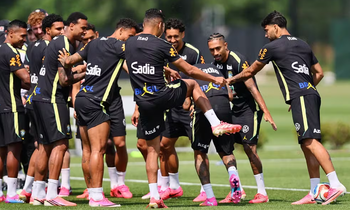 Đồng đội chào đón Neymar trở lại – Cơ hội theo dõi và đặt cược tại NEW88 - hình ảnh - vipnews88.com