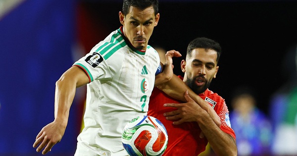 Nhận định Algeria vs Áo: Cáo sa mạc quyết rửa hận, kèo cược hấp dẫn từ NEW88 - hình ảnh - vipnews88.com Nhận định Algeria vs Áo: Cáo sa mạc quyết rửa hận, kèo cược hấp dẫn từ NEW88 - hình ảnh - vipnews88.com