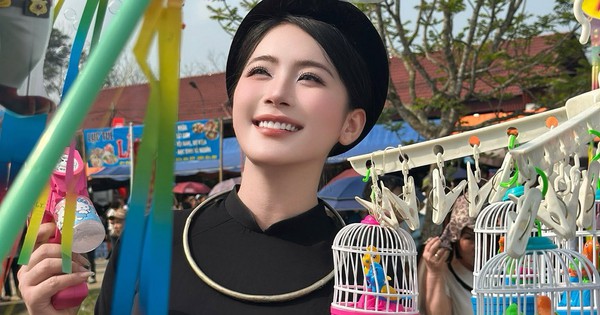 Cô gái Tày Nông Thị Hằng tỏa sáng tại ‘Nóng cùng FIFA World Cup’ và sức hút của NEW88 cược bóng đá - hình ảnh - vipnews88.com Cô gái Tày Nông Thị Hằng tỏa sáng tại ‘Nóng cùng FIFA World Cup’ và sức hút của NEW88 cược bóng đá - hình ảnh - vipnews88.com
