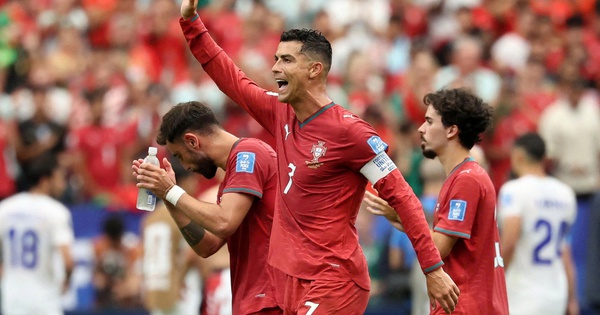 NEW88 uy tín đồng hành cùng fan bóng đá qua những khoảnh khắc World Cup 2026 - hình ảnh - vipnews88.com NEW88 uy tín đồng hành cùng fan bóng đá qua những khoảnh khắc World Cup 2026 - hình ảnh - vipnews88.com