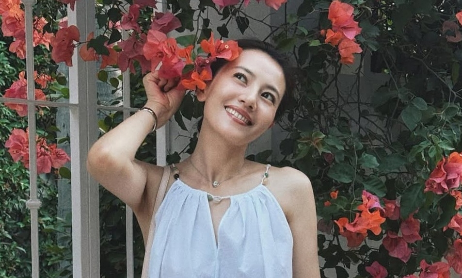 NEW88 an toàn bảo mật