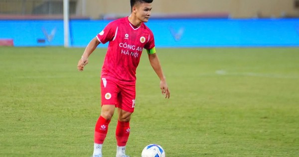 NEW88 cược bóng đá: Quang Hải rực sáng tại V-League Awards 2026 cùng CAHN - hình ảnh - vipnews88.com NEW88 cược bóng đá: Quang Hải rực sáng tại V-League Awards 2026 cùng CAHN - hình ảnh - vipnews88.com