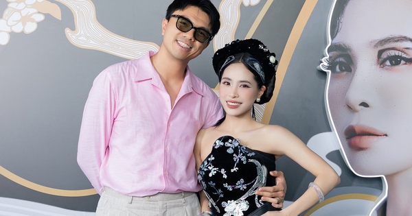 Chồng doanh nhân đến ủng hộ ca nương Kiều Anh tái xuất showbiz: góc nhìn mới cho người chơi Việt - hình ảnh - vipnews88.com Chồng doanh nhân đến ủng hộ ca nương Kiều Anh tái xuất showbiz: góc nhìn mới cho người chơi Việt - hình ảnh - vipnews88.com