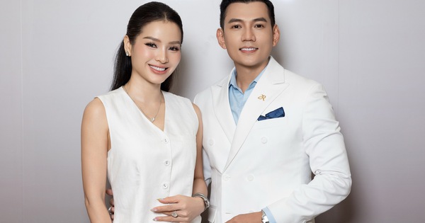 Phương Trinh Jolie rạng rỡ dự khai trương cửa hàng của chồng Lý Bình, nhan sắc hậu sinh con thứ ba gây chú ý - hình ảnh - vipnews88.com Phương Trinh Jolie rạng rỡ dự khai trương cửa hàng của chồng Lý Bình, nhan sắc hậu sinh con thứ ba gây chú ý - hình ảnh - vipnews88.com