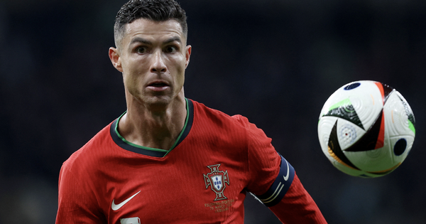 Casino trực tuyến Việt Nam và giấc mơ World Cup cuối cùng của Ronaldo - hình ảnh - vipnews88.com Casino trực tuyến Việt Nam và giấc mơ World Cup cuối cùng của Ronaldo - hình ảnh - vipnews88.com