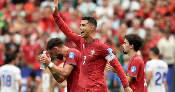 ‘Phù thủy’ Ghana tiên đoán Ronaldo vô địch World Cup, mở khóa cho Harry Kane ghi bàn - hình ảnh - vipnews88.com ‘Phù thủy’ Ghana tiên đoán Ronaldo vô địch World Cup, mở khóa cho Harry Kane ghi bàn - hình ảnh - vipnews88.com