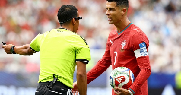 NEW88 đổi thưởng và ‘lời nguyền’ World Cup đe dọa Ronaldo tại kỳ World Cup 2026 - hình ảnh - vipnews88.com NEW88 đổi thưởng và ‘lời nguyền’ World Cup đe dọa Ronaldo tại kỳ World Cup 2026 - hình ảnh - vipnews88.com
