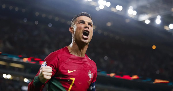 Các khung giờ mới nhất xem World Cup 2026, khán giả Việt Nam… ngủ vào lúc nào? - hình ảnh - vipnews88.com Các khung giờ mới nhất xem World Cup 2026, khán giả Việt Nam… ngủ vào lúc nào? - hình ảnh - vipnews88.com