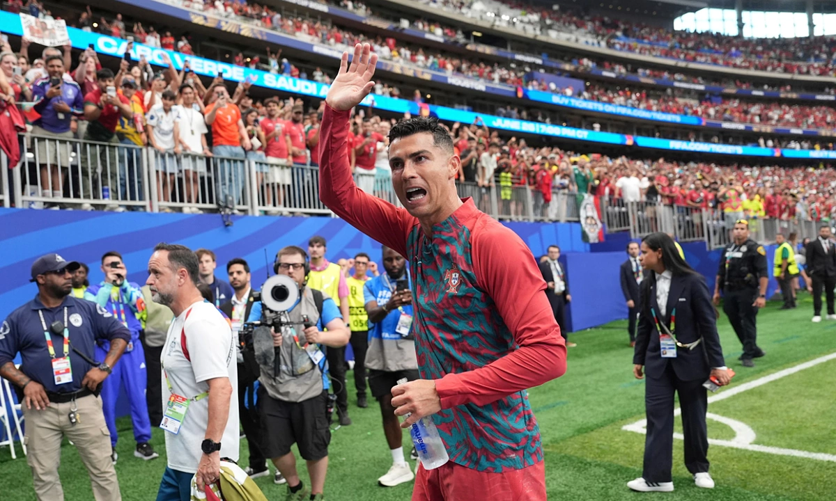 Ronaldo Mong Ước So Tài Cùng Messi Ở Chung Kết World Cup 2026 - hình ảnh - vipnews88.com Ronaldo Mong Ước So Tài Cùng Messi Ở Chung Kết World Cup 2026 - hình ảnh - vipnews88.com