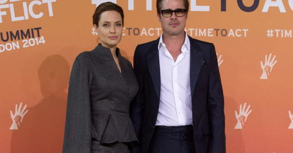 Link vào nhà cái NEW88: Cập nhật tin nóng về Angelina Jolie và Brad Pitt sau 10 năm chia tay - hình ảnh - vipnews88.com Link vào nhà cái NEW88: Cập nhật tin nóng về Angelina Jolie và Brad Pitt sau 10 năm chia tay - hình ảnh - vipnews88.com