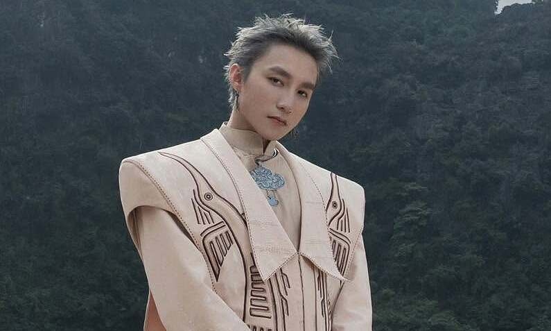 Link NEW88 mới nhất: MV ‘Come My Way’ của Sơn Tùng M-TP được chỉnh sửa sau tranh cãi bản quyền - hình ảnh - vipnews88.com Link NEW88 mới nhất: MV ‘Come My Way’ của Sơn Tùng M-TP được chỉnh sửa sau tranh cãi bản quyền - hình ảnh - vipnews88.com