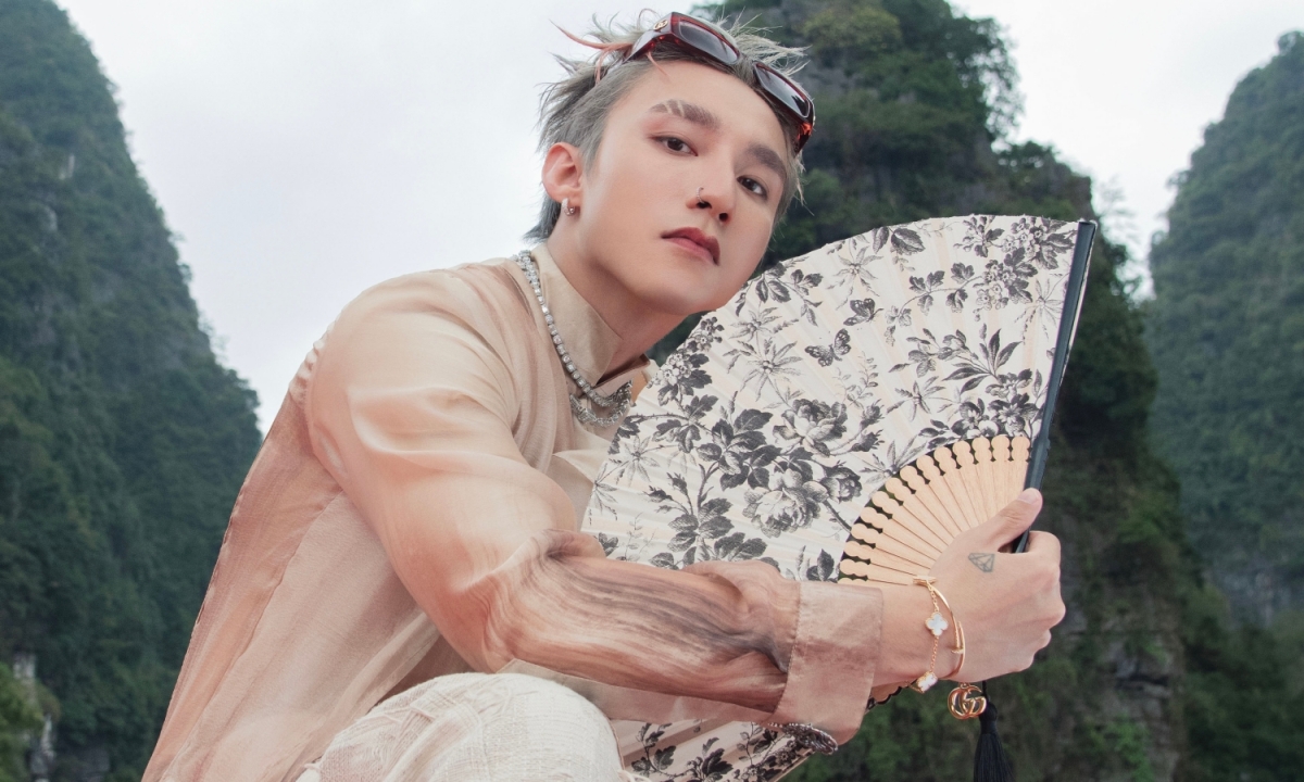 Link vào nhà cái NEW88 và hành trình quốc tế của Sơn Tùng M-TP - hình ảnh - vipnews88.com Link vào nhà cái NEW88 và hành trình quốc tế của Sơn Tùng M-TP - hình ảnh - vipnews88.com