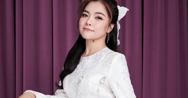 NEW88 cược bóng đá