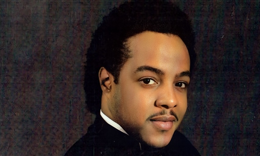 Giọng ca huyền thoại ‘A Whole New World’ Peabo Bryson qua đời ở tuổi 75 - hình ảnh - vipnews88.com Giọng ca huyền thoại ‘A Whole New World’ Peabo Bryson qua đời ở tuổi 75 - hình ảnh - vipnews88.com