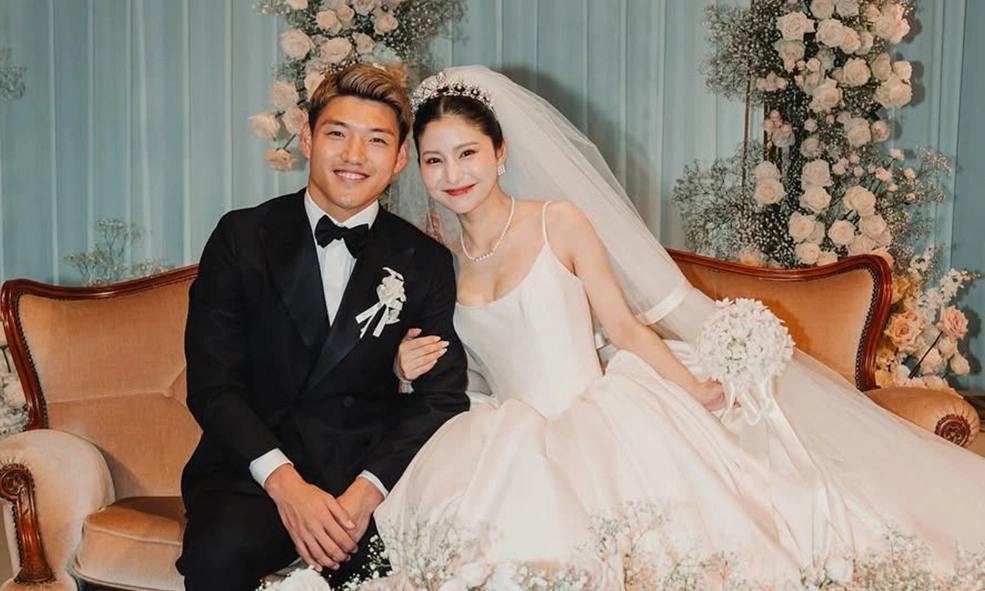 Thưởng đăng ký NEW88 – Cơ hội giải trí cùng tin nóng từ làng sao Nhật Bản - hình ảnh - vipnews88.com Thưởng đăng ký NEW88 – Cơ hội giải trí cùng tin nóng từ làng sao Nhật Bản - hình ảnh - vipnews88.com