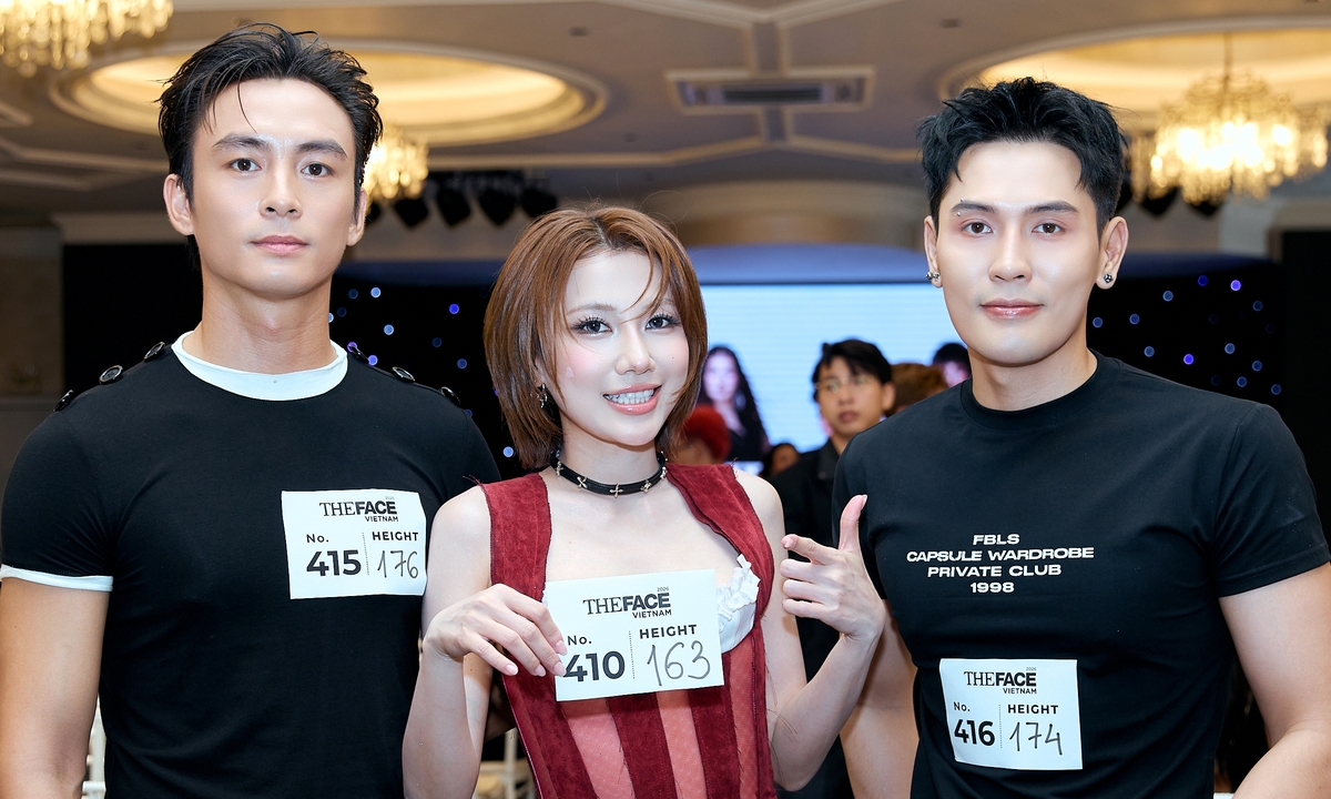 NEW88 Việt Nam