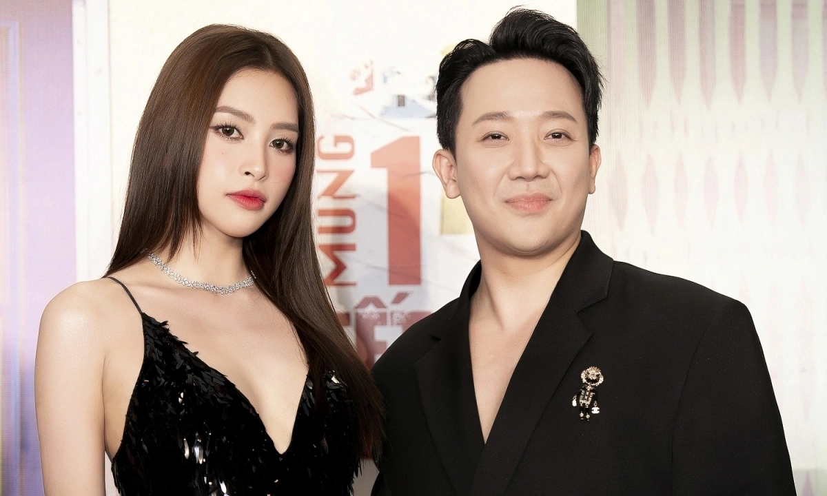 Link vào nhà cái NEW88 – Cửa Sổ Giải Trí Đẳng Cấp Bên Cạnh Tin Tức Showbiz Hấp Dẫn - hình ảnh - vipnews88.com Link vào nhà cái NEW88 – Cửa Sổ Giải Trí Đẳng Cấp Bên Cạnh Tin Tức Showbiz Hấp Dẫn - hình ảnh - vipnews88.com
