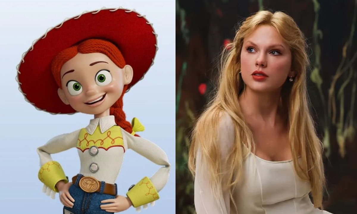 Taylor Swift Hát Nhạc Phim ‘Toy Story 5’ – Cơ Hội Giải Trí Cùng NEW88 - hình ảnh - vipnews88.com Taylor Swift Hát Nhạc Phim ‘Toy Story 5’ – Cơ Hội Giải Trí Cùng NEW88 - hình ảnh - vipnews88.com