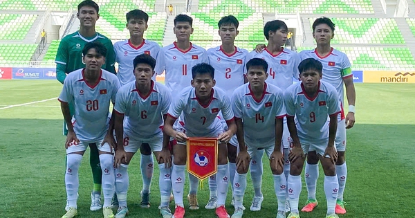 NEW88 cược thể thao