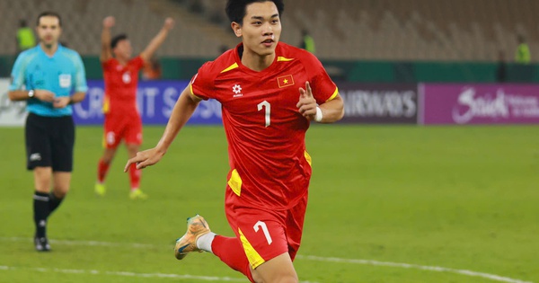 NEW88 bắn cá