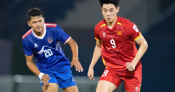 Chưa có kênh nào khác ngoài FPT Play phát sóng AFF Cup 2026 có tuyển Việt Nam - hình ảnh - vipnews88.com