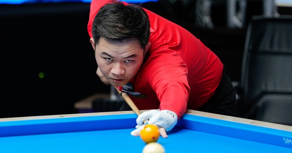 Thưởng đăng ký NEW88