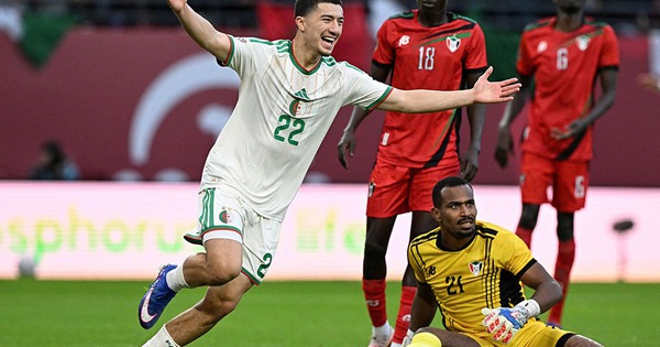 Thưởng tân thủ NEW88 và cơ hội theo dõi Ibrahim Maza tại World Cup 2026 - hình ảnh - vipnews88.com