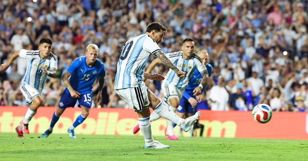 Nhận định Argentina – Algeria (8 giờ ngày 17.6, trực tiếp trên VTV6): Nhảy tango trên sa mạc?: góc nhìn mới cho người chơi Việt - hình ảnh - vipnews88.com Nhận định Argentina – Algeria (8 giờ ngày 17.6, trực tiếp trên VTV6): Nhảy tango trên sa mạc?: góc nhìn mới cho người chơi Việt - hình ảnh - vipnews88.com