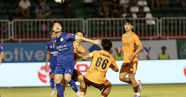 Lịch thi đấu play-off cực nóng Bắc Ninh đại chiến PVF-CAND: Dàn sao U.23 Việt Nam giữ suất V-League?: góc nhìn mới cho người chơi Việt - hình ảnh - vipnews88.com Lịch thi đấu play-off cực nóng Bắc Ninh đại chiến PVF-CAND: Dàn sao U.23 Việt Nam giữ suất V-League?: góc nhìn mới cho người chơi Việt - hình ảnh - vipnews88.com