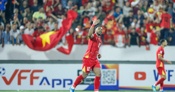 Lịch thi đấu AFF Cup 2026: Việt Nam chạm trán Timor Leste trên đất Malaysia? - hình ảnh - vipnews88.com Lịch thi đấu AFF Cup 2026: Việt Nam chạm trán Timor Leste trên đất Malaysia? - hình ảnh - vipnews88.com