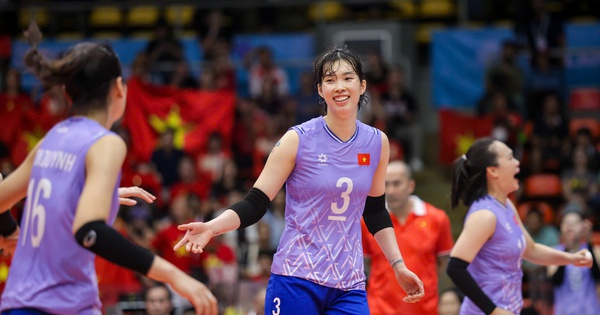 Thưởng tân thủ NEW88