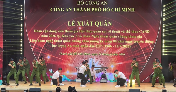 NEW88 link dự phòng