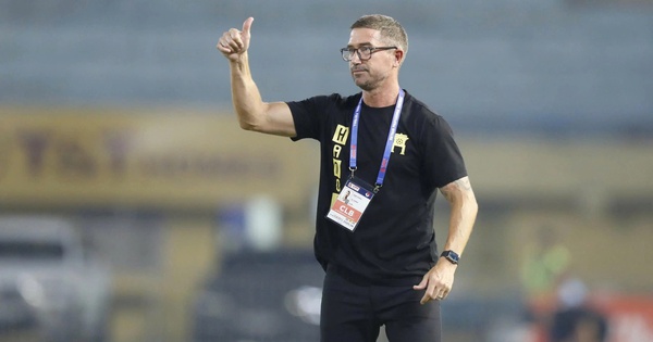Thua Úc ở World Cup 2026, báo Thổ Nhĩ Kỳ mượn lời HLV CLB Hà Nội Harry Kewell - hình ảnh - vipnews88.com Thua Úc ở World Cup 2026, báo Thổ Nhĩ Kỳ mượn lời HLV CLB Hà Nội Harry Kewell - hình ảnh - vipnews88.com