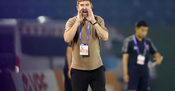 HLV Harry Kewell chỉ trích đội tuyển Úc, NEW88 đồng hành cùng fan bóng đá Việt - hình ảnh - vipnews88.com HLV Harry Kewell chỉ trích đội tuyển Úc, NEW88 đồng hành cùng fan bóng đá Việt - hình ảnh - vipnews88.com