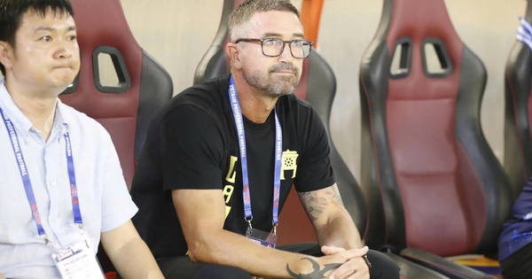HLV Harry Kewell rất sung sướng vì Úc đi tiếp, tin thầy trò HLV Popovic còn tiến xa - hình ảnh - vipnews88.com HLV Harry Kewell rất sung sướng vì Úc đi tiếp, tin thầy trò HLV Popovic còn tiến xa - hình ảnh - vipnews88.com
