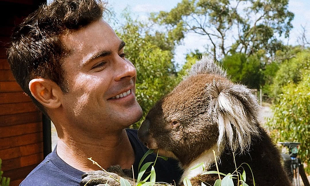 Zac Efron Xây Nhà Xanh Giữa Rừng Nhiệt Đới Australia, NEW88 Baccarat Kèm Tin Giải Trí Hấp Dẫn - hình ảnh - vipnews88.com Zac Efron Xây Nhà Xanh Giữa Rừng Nhiệt Đới Australia, NEW88 Baccarat Kèm Tin Giải Trí Hấp Dẫn - hình ảnh - vipnews88.com