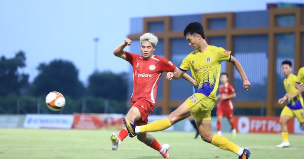 Đăng ký NEW88