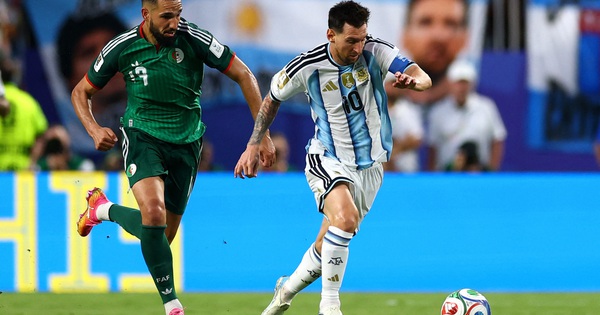 Lịch thi đấu, trực tiếp tứ kết World Cup 2026 mới nhất: Mbappe, Haaland đuổi theo Messi: góc nhìn mới cho người chơi Việt - hình ảnh - vipnews88.com Lịch thi đấu, trực tiếp tứ kết World Cup 2026 mới nhất: Mbappe, Haaland đuổi theo Messi: góc nhìn mới cho người chơi Việt - hình ảnh - vipnews88.com