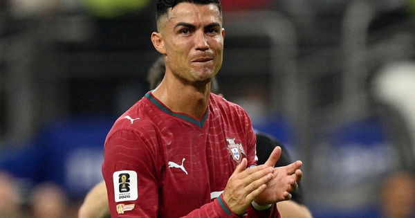 Thưởng tân thủ NEW88 và tin nóng: HLV Jorge Jesus có thể dẫn dắt Bồ Đào Nha, Ronaldo đổi ý? - hình ảnh - vipnews88.com
