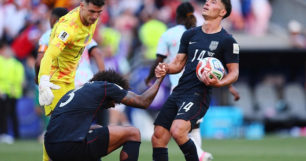 World Cup vắng bóng chủ nhà: góc nhìn mới cho người chơi Việt - hình ảnh - vipnews88.com
