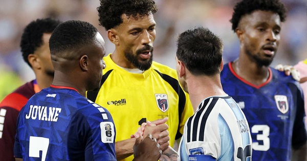 Argentina và Messi có đủ lực đấu Ai Cập nếu đối thủ chơi hay như… Cabo Verde? - hình ảnh - vipnews88.com Argentina và Messi có đủ lực đấu Ai Cập nếu đối thủ chơi hay như… Cabo Verde? - hình ảnh - vipnews88.com