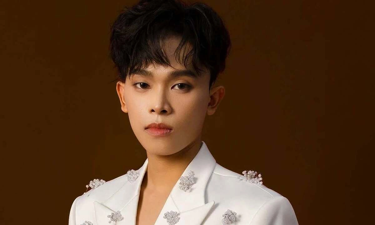 Cá cược thể thao uy tín
