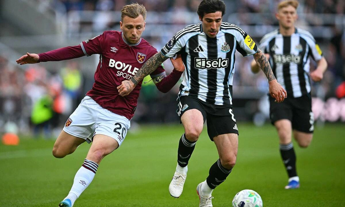 Tottenham chi gần 250 triệu USD trong 24 tiếng: Cú hích lịch sử cho mùa giải mới - hình ảnh - vipnews88.com