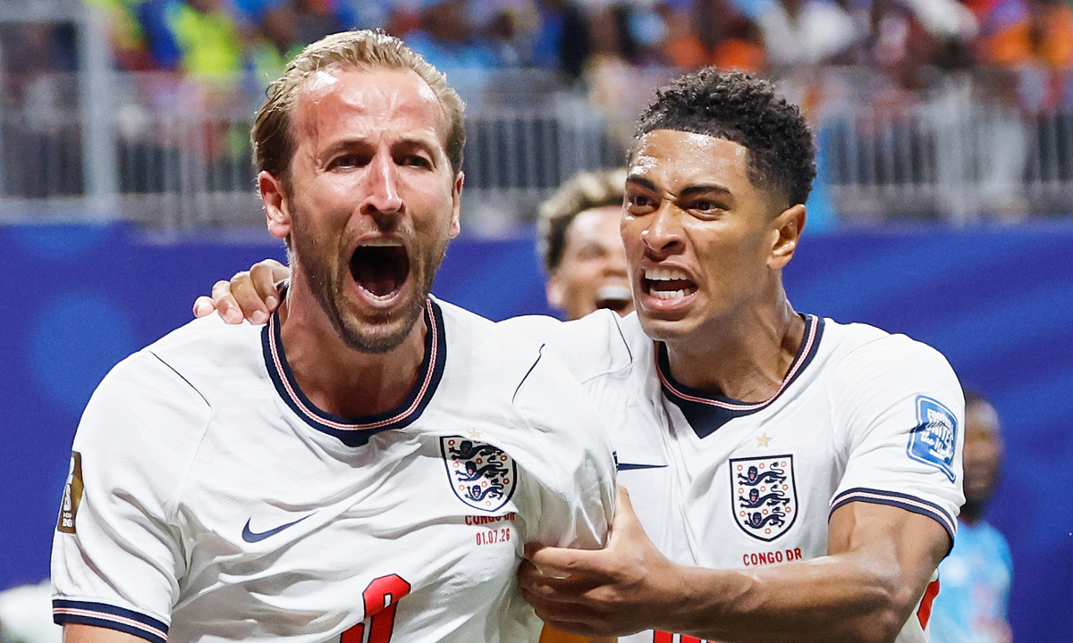 Link vào nhà cái NEW88 – Anh làm nên lịch sử tại World Cup 2026 - hình ảnh - vipnews88.com Link vào nhà cái NEW88 – Anh làm nên lịch sử tại World Cup 2026 - hình ảnh - vipnews88.com